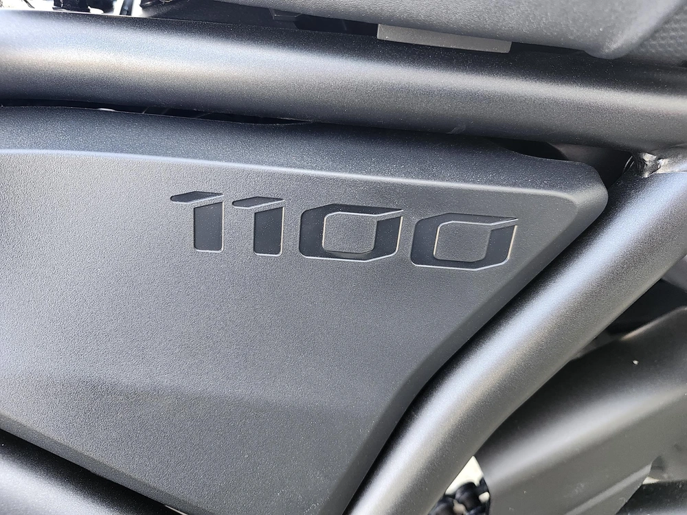 2025 Honda Cmx1100as / Rebel 1100 | 🌍 Rival Kawasaki Vulcan S, Suzuki Boulevard M50 & Harley 883 🌍 alt