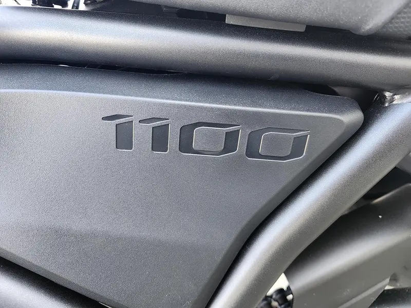 2025 Honda CMX1100AS / Rebel 1100 | 🌍 Rival Kawasaki Vulcan S, Suzuki Boulevard M50 & Harley 883 🌍