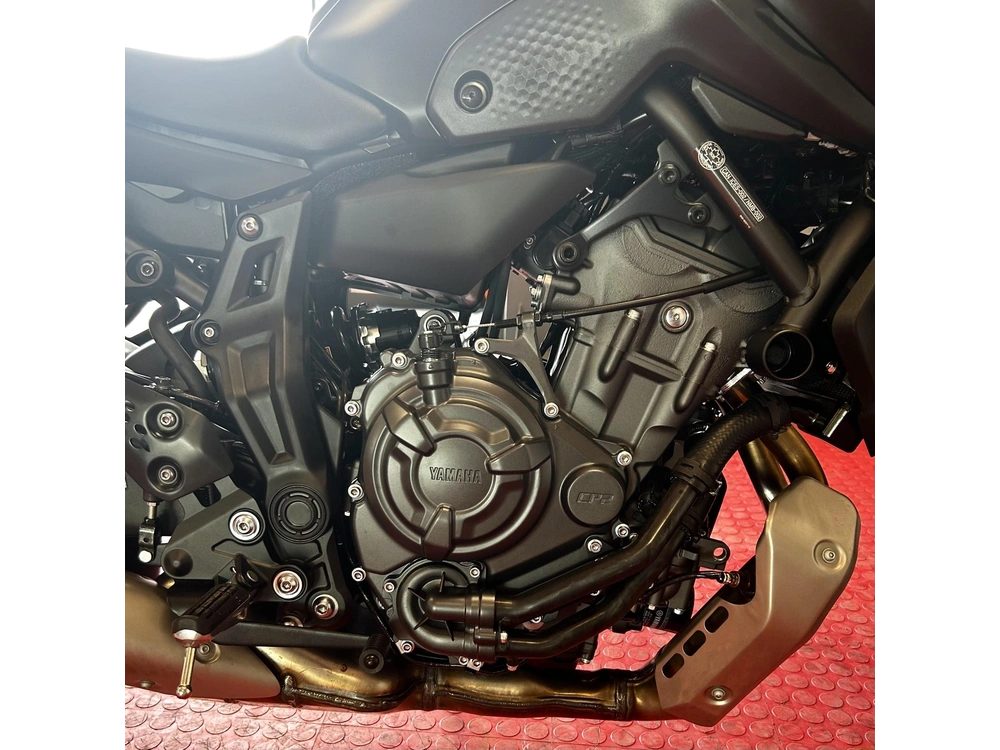 2024 Yamaha Mt070arb alt