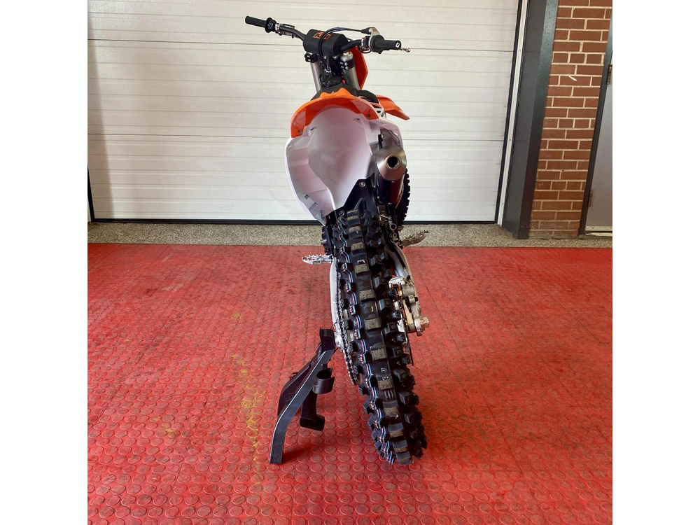 2024 Ktm 300 Sx alt