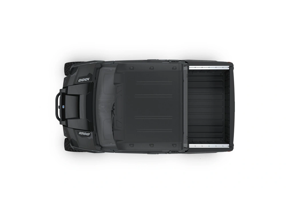 Polaris Xpedition Xp Northstar 2026 alt