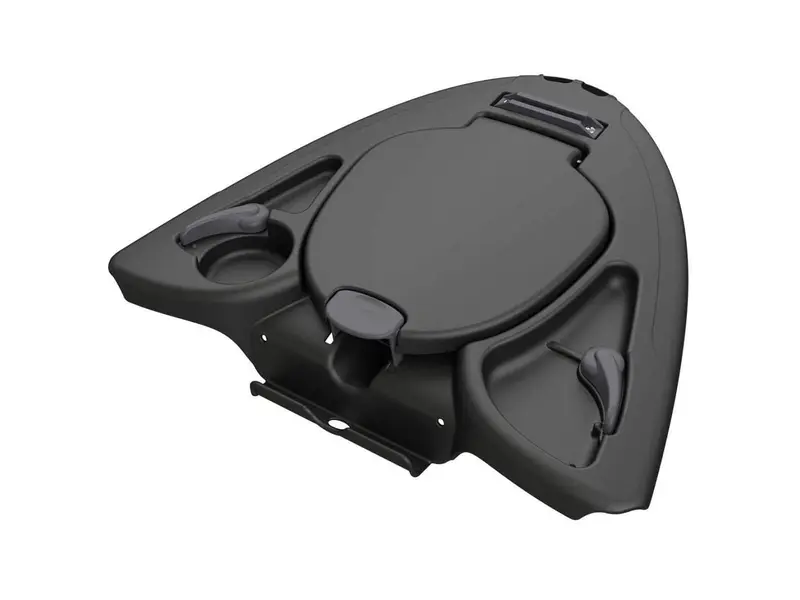 Old Town Sorrento 126sk