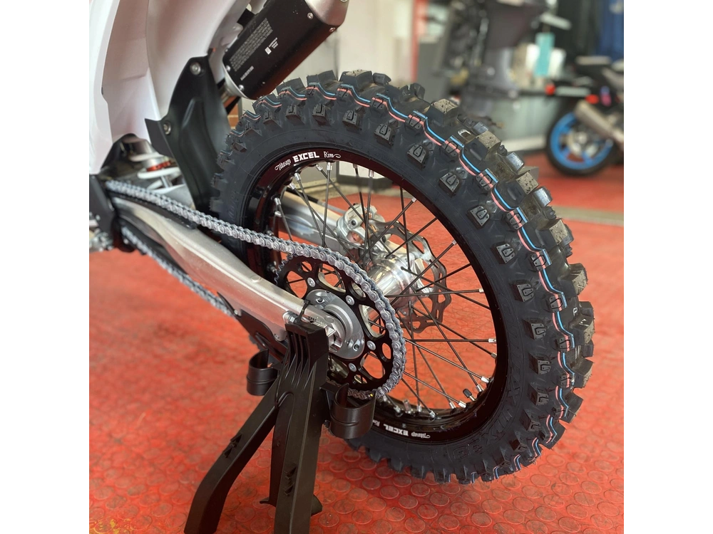 2024 Ktm 300 Sx alt