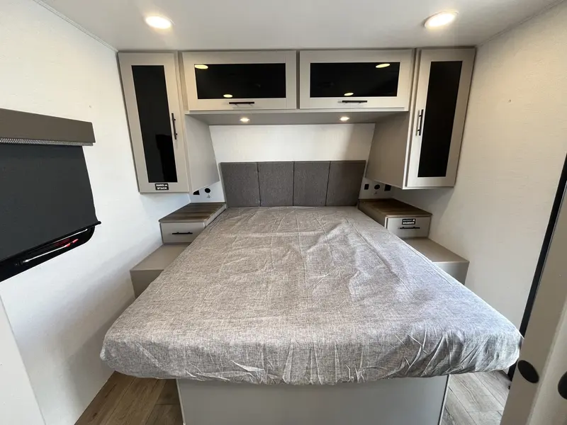 2026 Alliance RV Delta Ultra Lite RK234