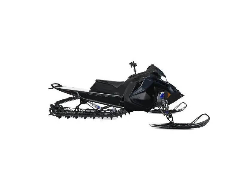 Polaris 850 RMK KHAOS 155 2026