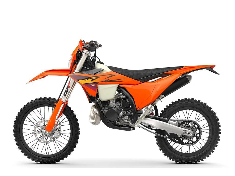 Ktm 250 Xc-w 2026 alt