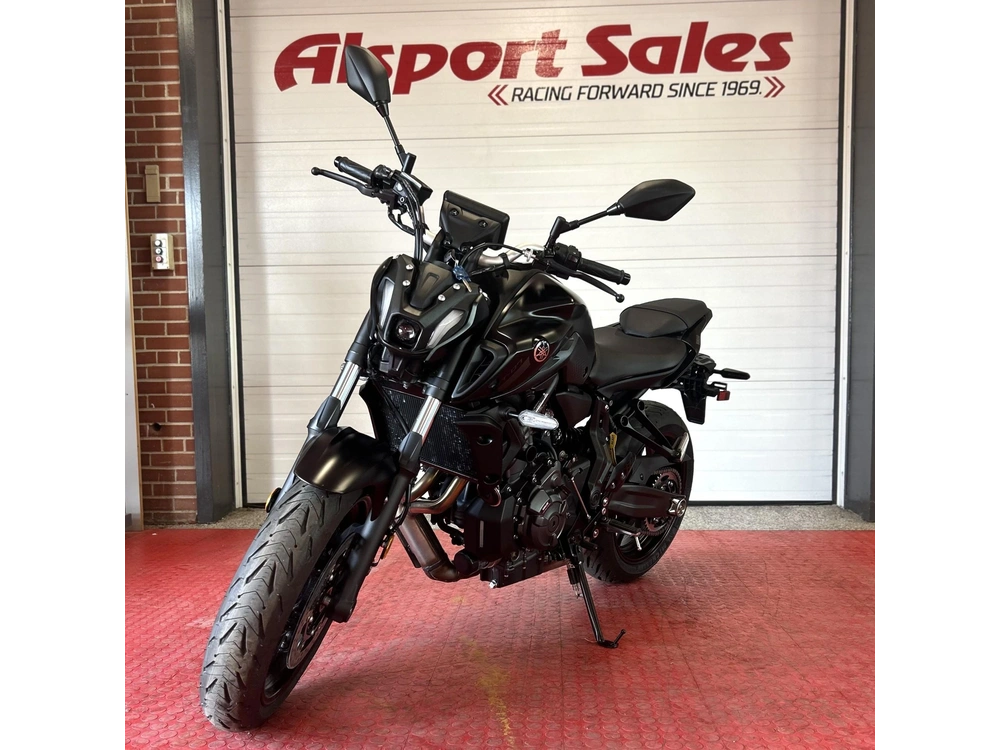 2024 Yamaha Mt070arb alt