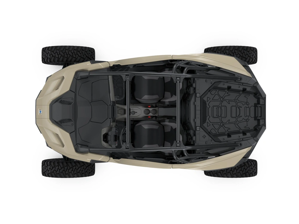 2026 Polaris Rzr Pro S Sport alt