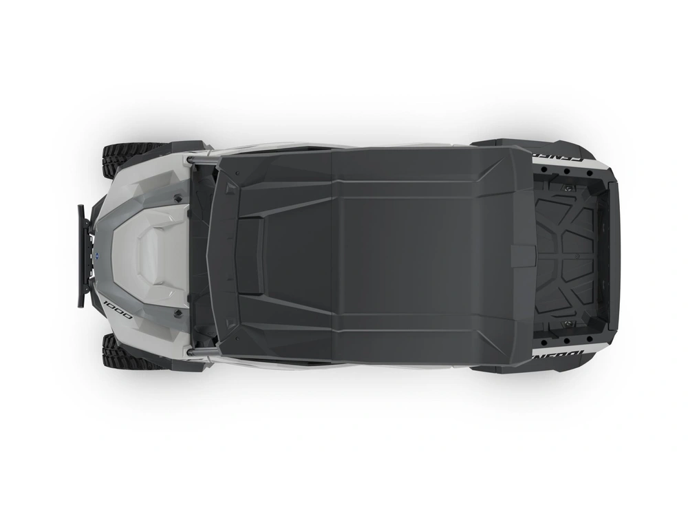 2026 Polaris General Xp 4 1000 Sport alt