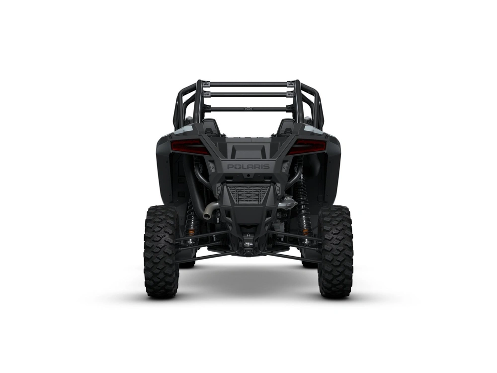 2026 Polaris Rzr Pro Xp 4 Sport alt