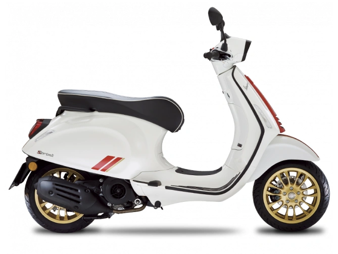 Vespa Sprint 50 Racing Sixties 2022 alt
