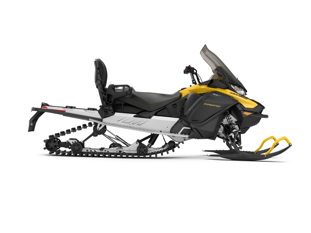 2025 Ski-doo Expedition Sport 900 Ace alt