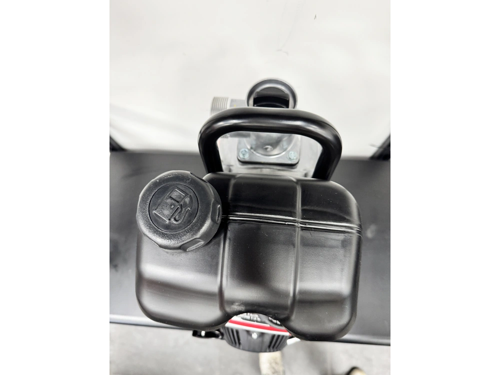 Honda Wx15tcx1 Pompe Portative 1.5 | 🚧 Pompe À Eau Chantiers & Sinistres 🚧 2025 alt