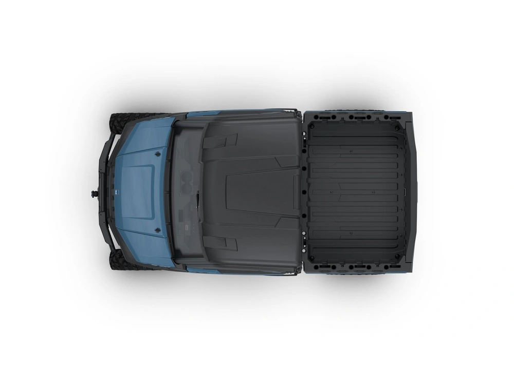 Polaris Ranger Sp 570 Northstar Edition 2026 alt