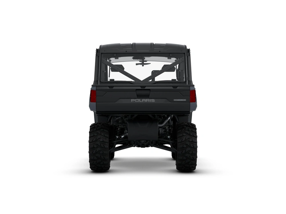 2026 Polaris Ranger Xp 1000 Premium Northstar Edition alt