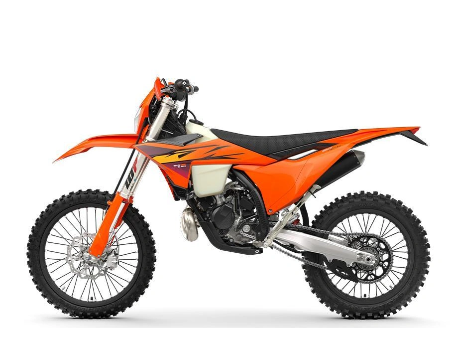 Ktm 150 Xc-w 2026 alt