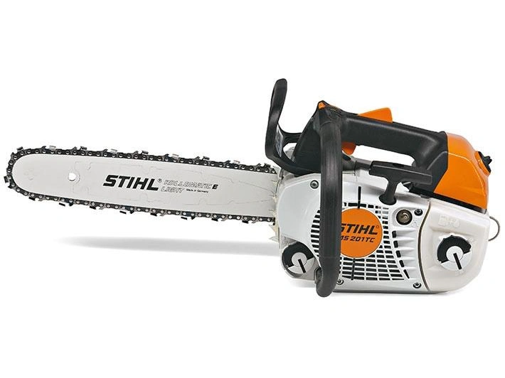 2025 Stihl Ms201tcm 3/8p .050 alt