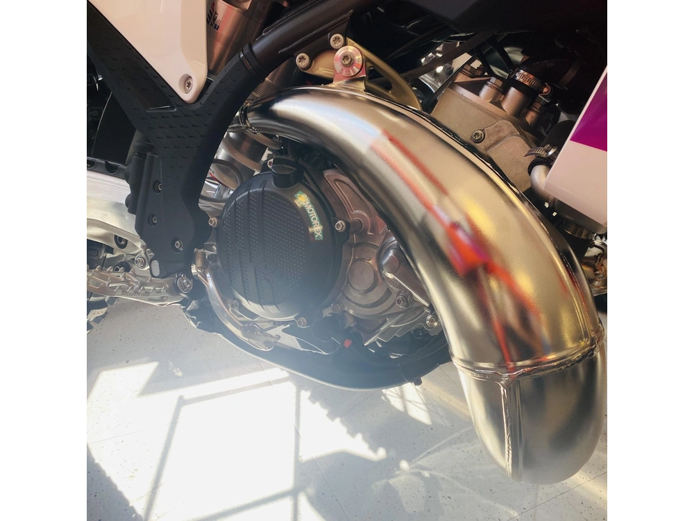 2024 Ktm 300 Sx alt