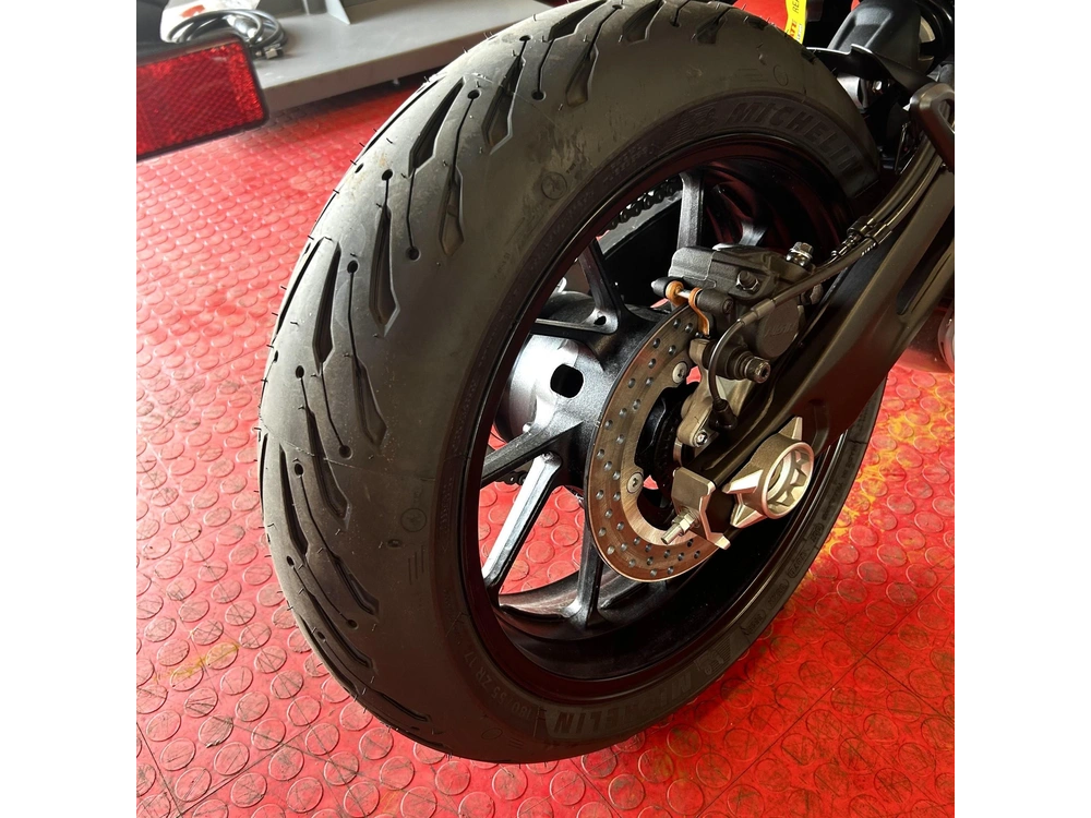 2024 Yamaha Mt070arb alt