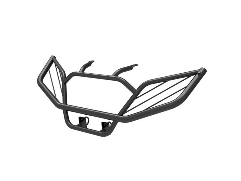 Cfmoto Cforce 400 / Cforce 500 2022 alt