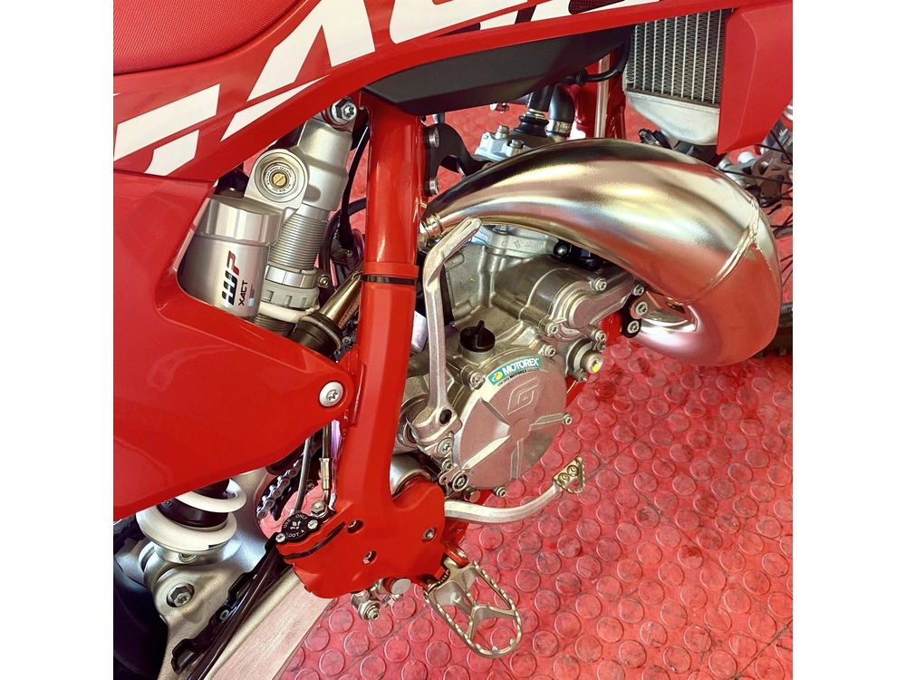 2024 Gas Gas Mc 85 19/16 alt