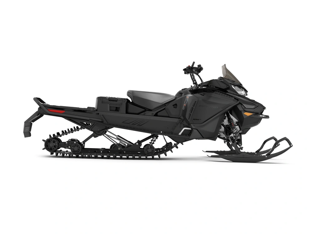 2025 Ski-doo Expedition Extreme 850 alt