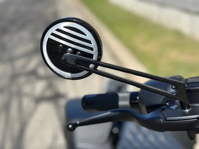 2025 Harley-Davidson HERITAGE CLASSICFLHC