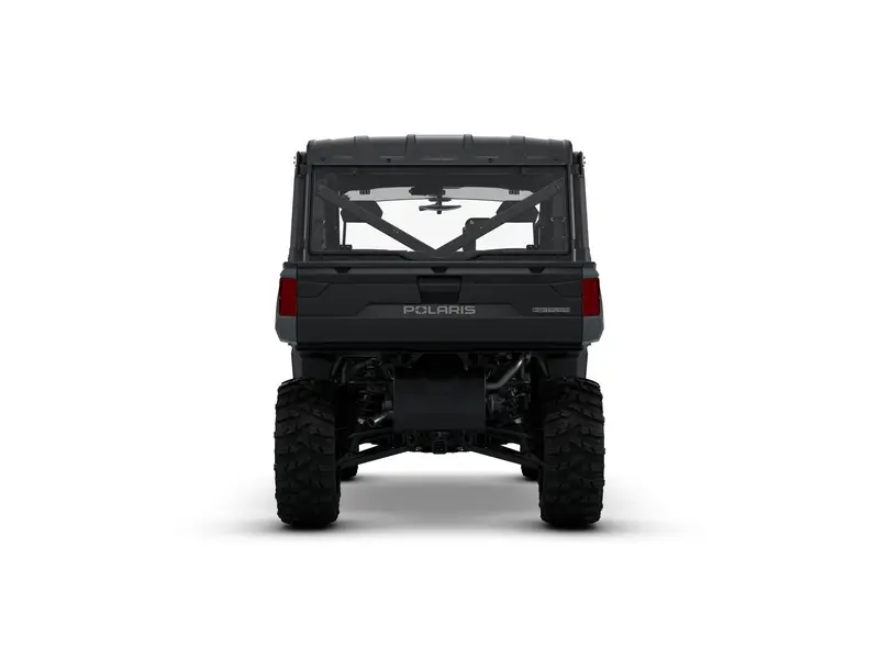 Polaris RANGER CREW XP 1000 NorthStar Edition Premium 2026