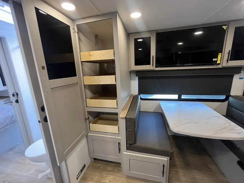 2026 Alliance RV Delta Ultra Lite RK234