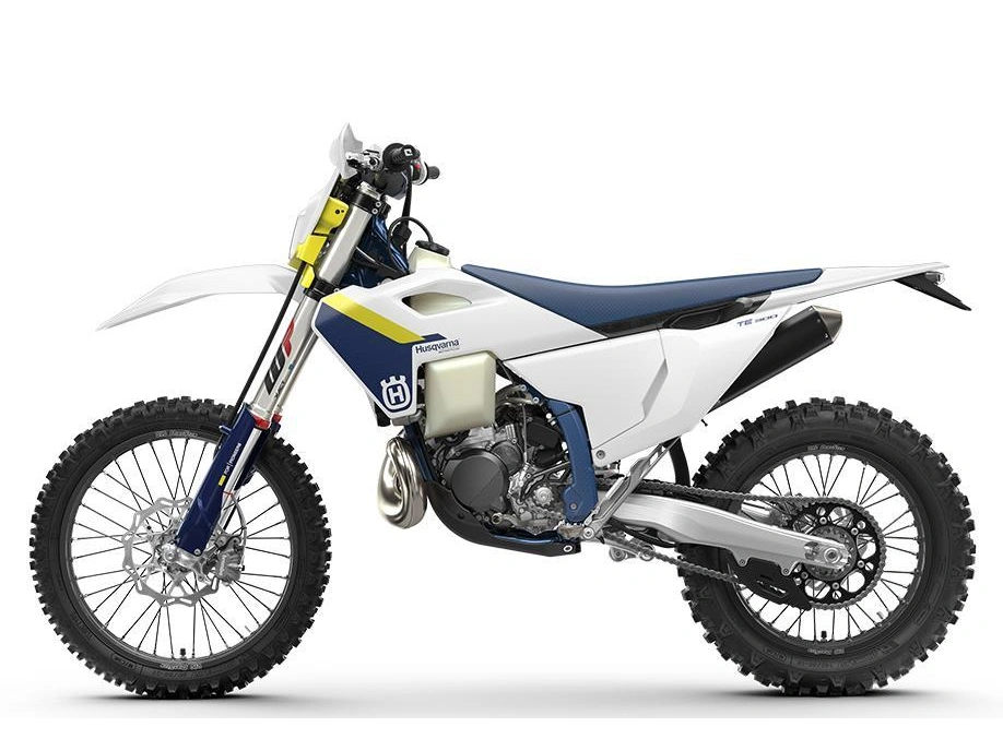 Husqvarna Te 300 2026 alt