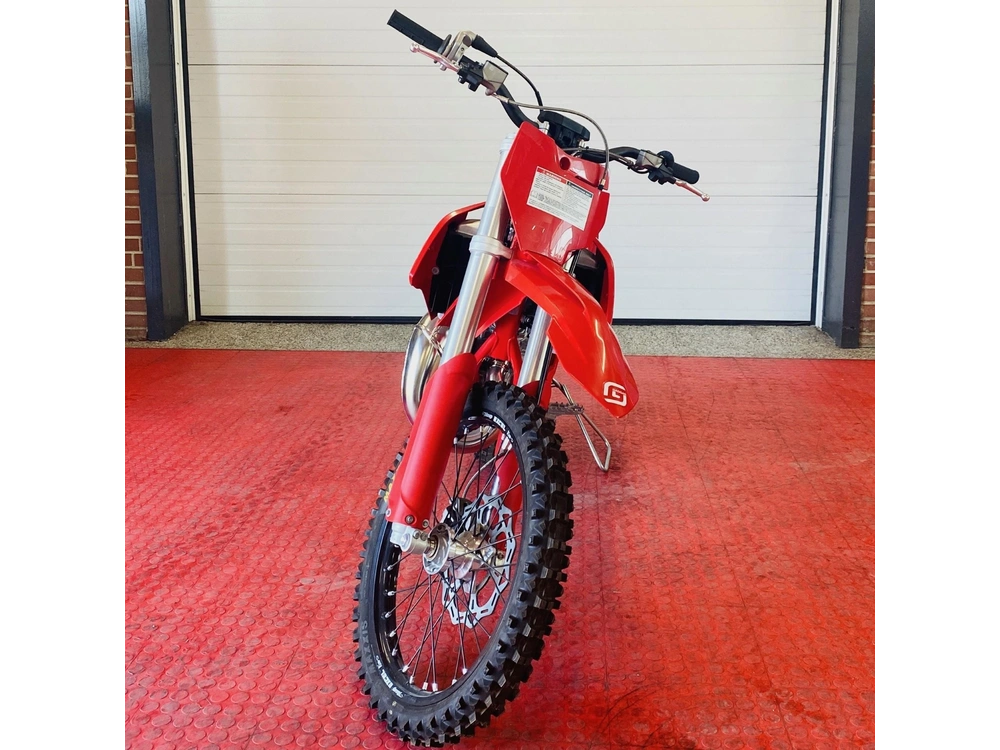 2024 Gas Gas Mc 85 19/16 alt