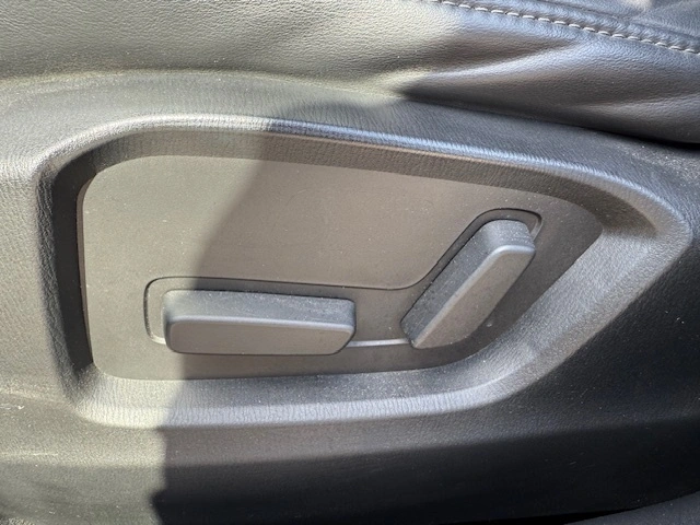 2021 Mazda Cx-5 Gs Awd alt