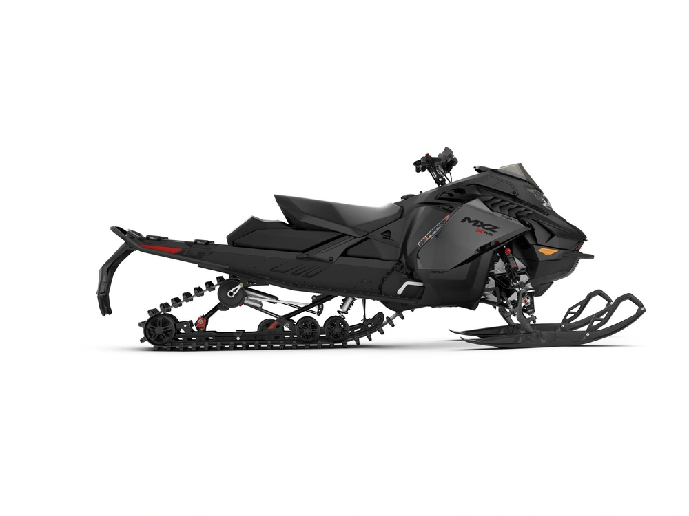 Ski-doo Mxz Xrs 850 E-tec 2024 alt