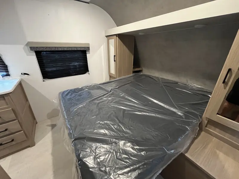 2026 Dutchmen Aspen Trail 19RB