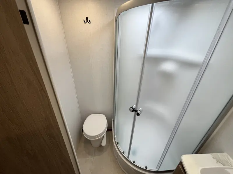 2026 Dutchmen Aspen Trail 19RB