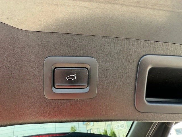 2021 Mazda Cx-5 Gs Awd alt