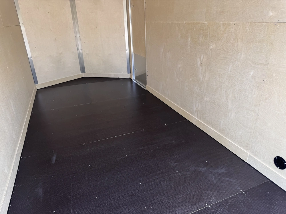 Gator Gris Foncé - Élite 7x14x7 2025 alt