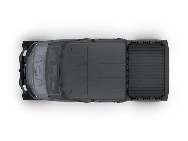 2026 Polaris RANGER CREW XP 1000 NorthStar Edition Premium