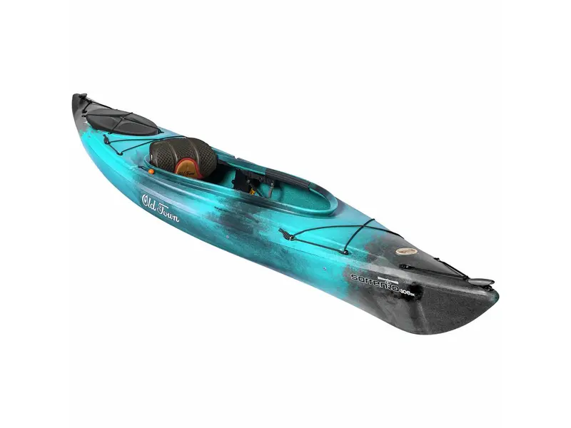 Old Town Sorrento 106sk