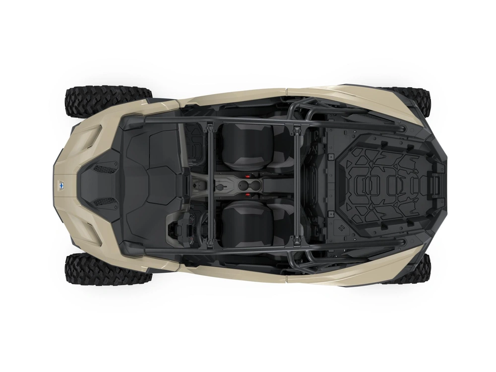 Polaris Rzr Pro Xp Sport 2026 alt