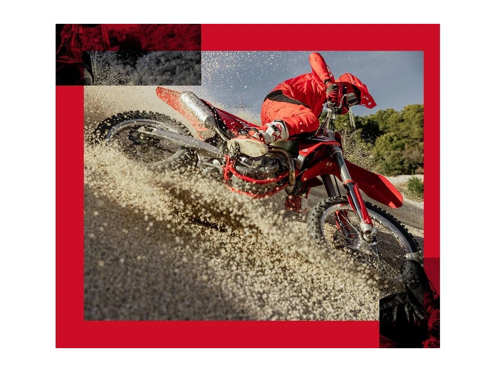 2023 Gasgas Ex 350f alt