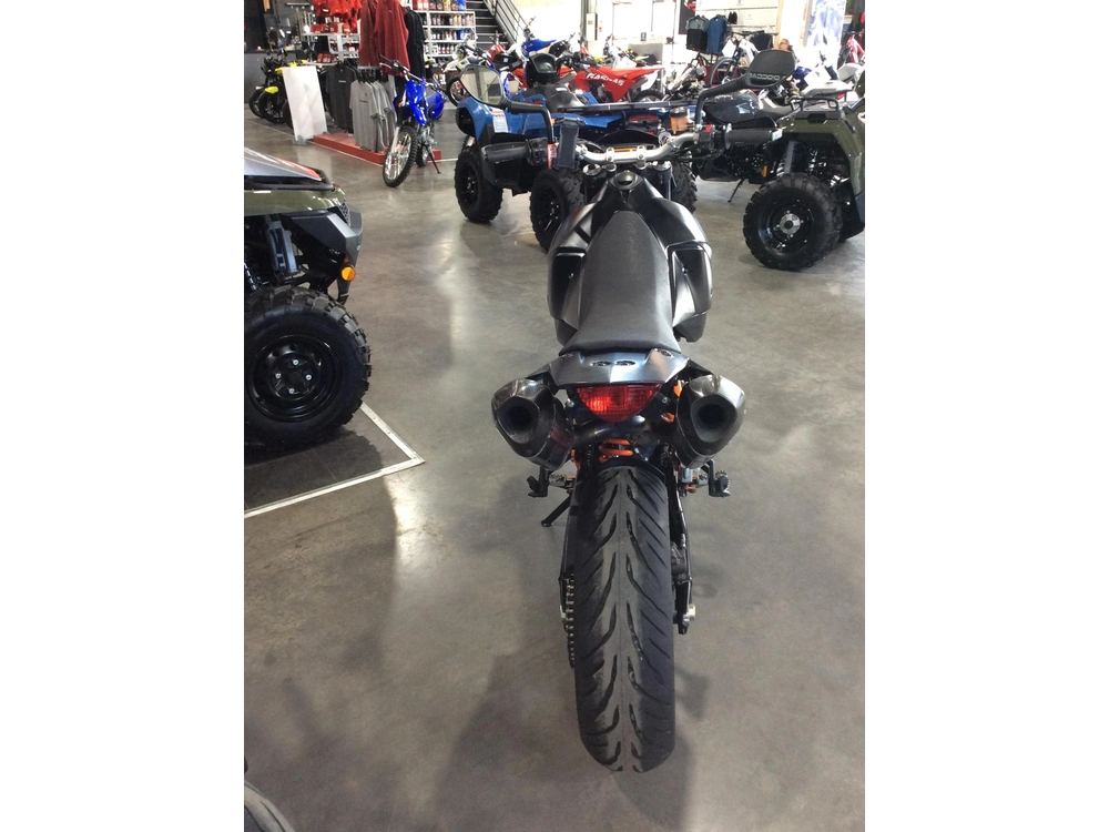 2007 Ktm Smcr 950 alt