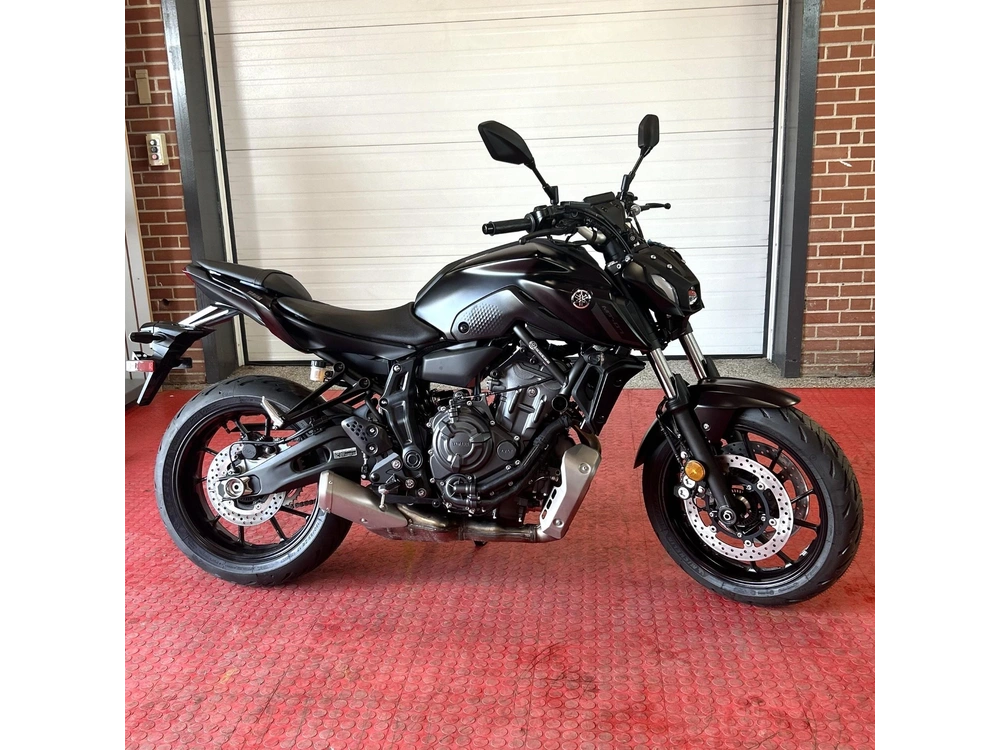 2024 Yamaha Mt070arb alt