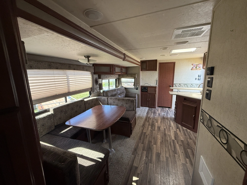 Forest River 30fbs Puma 2016 alt