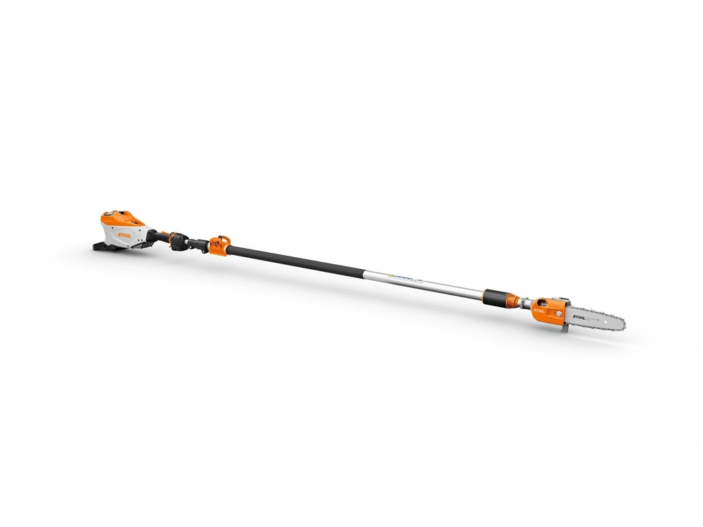 2025 Stihl Hta135 alt
