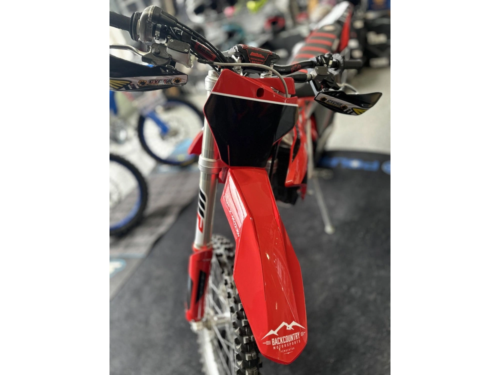 2023 Gasgas Ex 350f alt