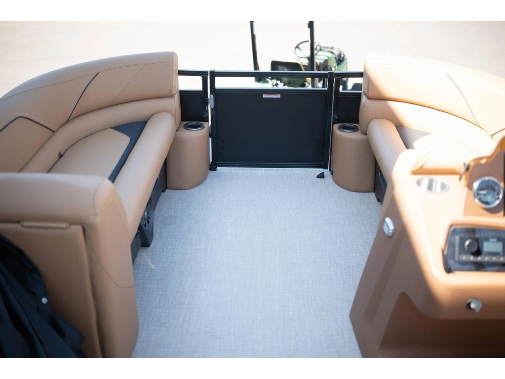 2025 Legend Vetta Kuhl 21 Ql alt