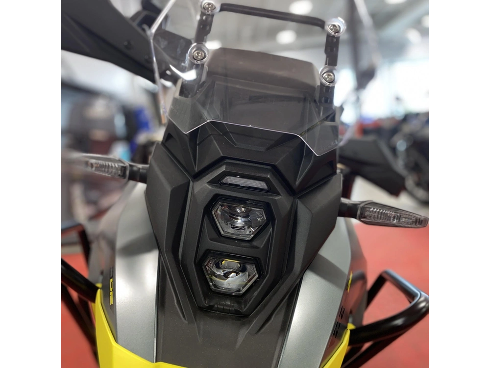 2024 Suzuki V-strom Dl800dercam4 alt