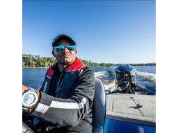 2025 Mercury Mercury 250 Xl Pro Xs Dts 12500096a alt