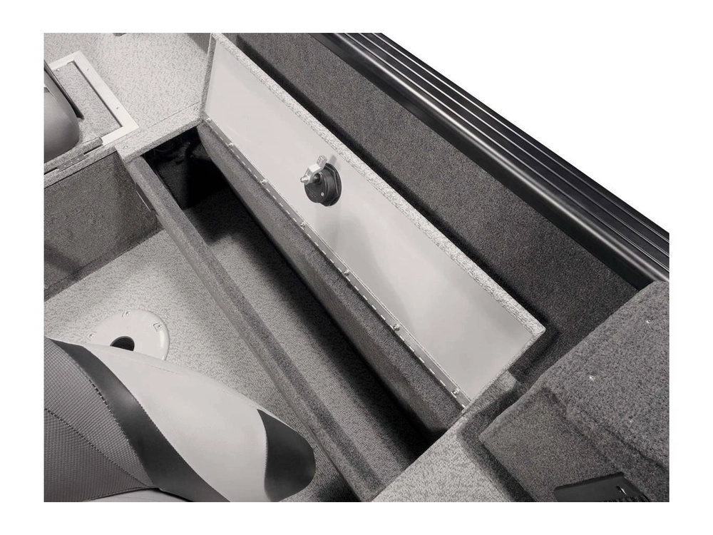 2023 Legend F17 Pro alt